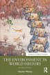 The Environment in World History - Bild 1