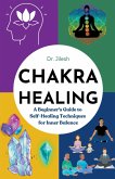 Chakra Healing