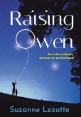 Raising Owen