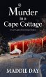 Murder in a Cape Cottage - Bild 1