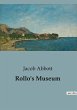 Rollo's Museum - Bild 1
