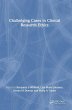 Challenging Cases in Clinical Research... - Bild 1