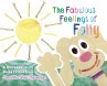 The Fabulous Feelings of Folly - Bild 1