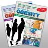 Handbook of Obesity, Two-Volume Set - Bild 1