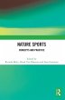 Nature Sports - Bild 1