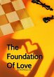 The Foundation Of Love - Bild 1