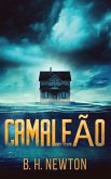 Camaleão