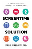 The Screentime Solution