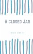 A closed Jar - Bild 1