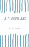 A closed Jar