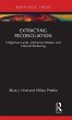 Extracting Reconciliation - Bild 1