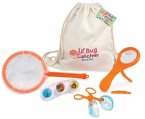 Lil' Bug Catcher Tool Set