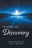 Power Of Discovery