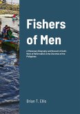 Fishers of Men