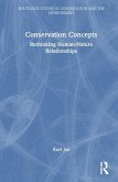 Conservation Concepts
