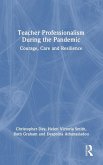 Teacher Professionalism During the Pandemic