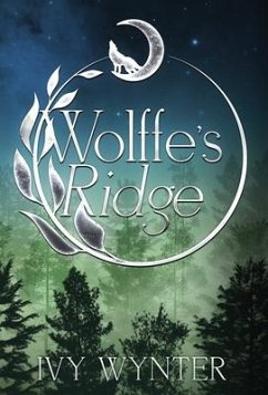 Wolffe's Ridge - Wynter, Ivy