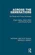 Across the Generations - Bild 1