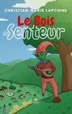 Le Bois de Senteur