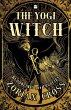 The Yogi Witch - Bild 1