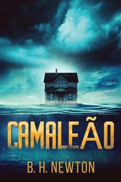 Camaleão - Newton, B. H.