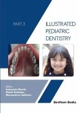 Illustrated Pediatric Dentistry - Part 3