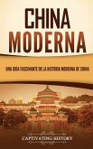 China moderna