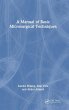 A Manual of Basic Microsurgical... - Bild 1