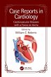 Case Reports in Cardiology - Bild 1