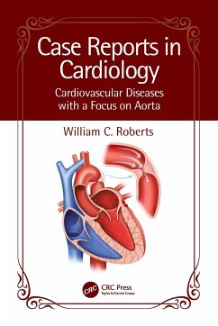 Case Reports in Cardiology