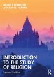 Introduction to the Study of Religion - Bild 1