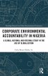 Corporate Environmental Accountability... - Bild 1