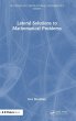 Lateral Solutions to Mathematical... - Bild 1