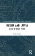 Russia and Latvia - Bild 1