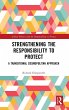 Strengthening the Responsibility to... - Bild 1
