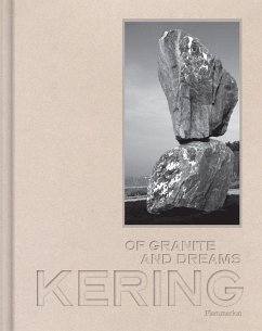 Kering: Of Granite and Dreams - Gaston-Breton, Tristan