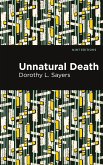 Unnatural Death