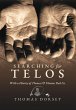 Searching for Telos - Bild 1