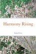 Harmony Rising - Bild 1
