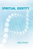 Spiritual Identity