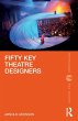 Fifty Key Theatre Designers - Bild 1