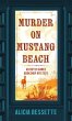Murder on Mustang Beach - Bild 1