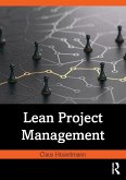 Lean Project Management Lean Project Management