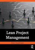 Lean Project Management