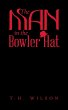 The Man in the Bowler Hat - Bild 1