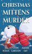 Christmas Mittens Murder - Bild 1