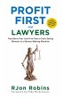 Profit First For Lawyers - Bild 1