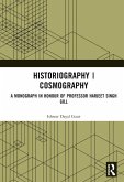 Historiography Cosmography