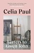 Letters to Gwen John - Bild 1