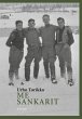 Me sankarit - Bild 1